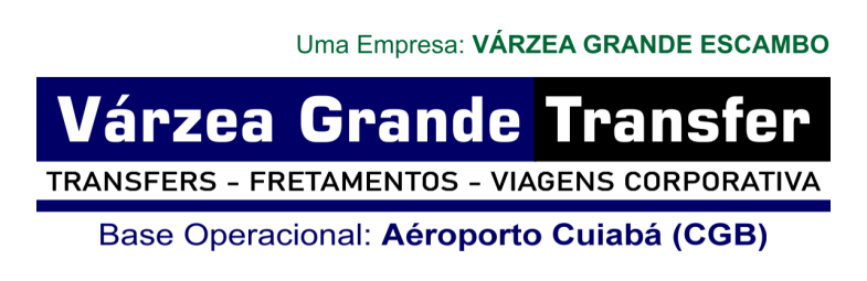 Reserve Agora (65) 9.9667-7400 TRANSFER CUIABÁ x MALAI MANSO - VG Transfer Privativo Cuiabá x Malai Manso (65) 99667-7400 VÁRZEA GRANDE TRANSFER +55 (65) 99667-7400 Cuiabá(CGB) TRANSFER, FRETAMENTOS, VIAGENS CORPORATIVAS - VÁRZEA GRANDE TRANSFER (65) 99667-7400 - TRANSFER CUIABA X MALAI MANSO - TRANSFER CUIABA X CACERES - TRANSFER CUIABA X RONDONOPOLIS - TRANSFER CUIABA X POCONE - TRANSFER CUIABA X PORTO CERCADO - TRANSFEER CUIABA X PORTO JOFRE - Uma Empresa: VARZEA GRANDE ESCAMBO (65) 99667-7400 VÁRZEA GRANDE/MT - VG TRANSFER PRIVATIVO (65) 99667-7400 AÉROPORTO DE CUIABÁ CGB - VGTRANSFER65996677400 - TRANSFER EM CUIABA - TRANSFER PARA MALAI MANSO - VGTRANSFERPRIVATIVOCUIABA (65) 99667-7400 ZAP