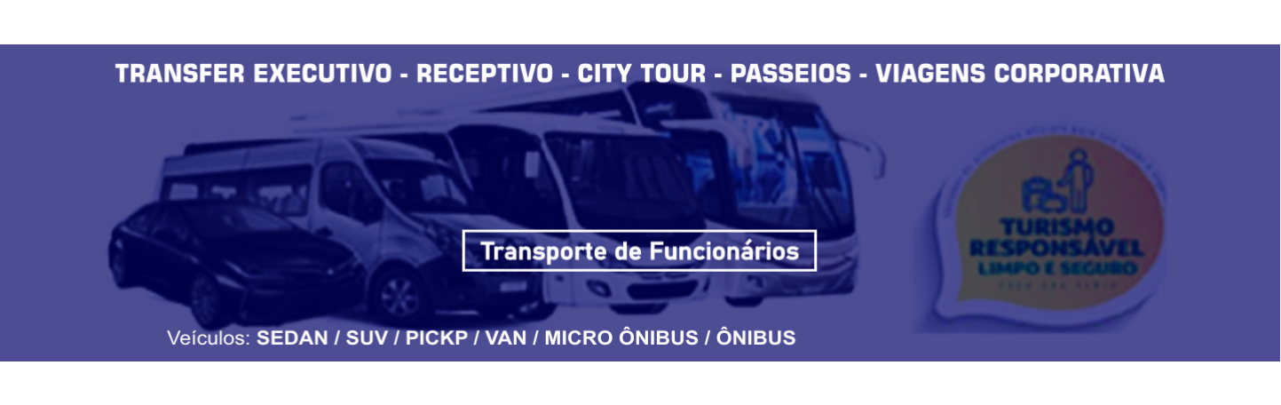 VÁRZEA GRANDE TRANSFER - Reserve Agora (65) 9.9667-7400 TRANSFER CUIABÁ x MALAI MANSO - VG Transfer Privativo Cuiabá x Malai Manso (65) 99667-7400 VÁRZEA GRANDE TRANSFER +55 (65) 99667-7400 Cuiabá(CGB) TRANSFER, FRETAMENTOS, VIAGENS CORPORATIVAS - VÁRZEA GRANDE TRANSFER (65) 99667-7400 - TRANSFER CUIABA X MALAI MANSO - TRANSFER CUIABA X CACERES - TRANSFER CUIABA X RONDONOPOLIS - TRANSFER CUIABA X POCONE - TRANSFER CUIABA X PORTO CERCADO - TRANSFEER CUIABA X PORTO JOFRE - Uma Empresa: VARZEA GRANDE ESCAMBO (65) 99667-7400 VÁRZEA GRANDE/MT - VG TRANSFER PRIVATIVO (65) 99667-7400 AÉROPORTO DE CUIABÁ CGB - VGTRANSFER65996677400 - TRANSFER EM CUIABA - TRANSFER PARA MALAI MANSO - VGTRANSFERPRIVATIVOCUIABA (65) 99667-7400 ZAP